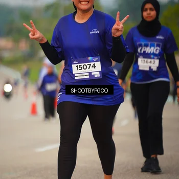 Runner Photo 7378084
