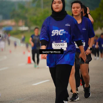 Runner Photo 7378087