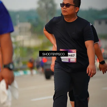 Runner Photo 7378088