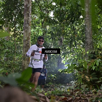 Runner Photo 7378091