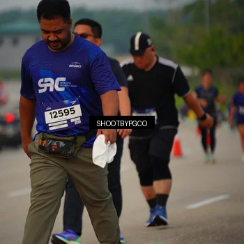 Runner Photo 7378092