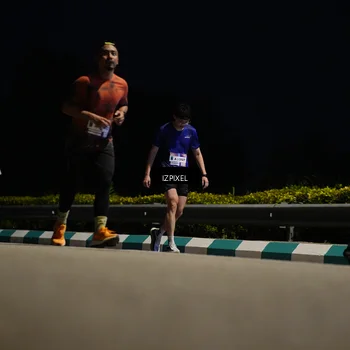 Runner Photo 7378099