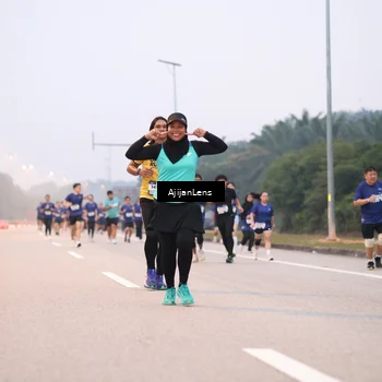 Runner Photo 7378101