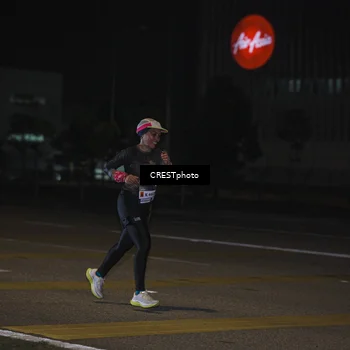 Runner Photo 7378102