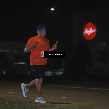Runner Photo 7378103