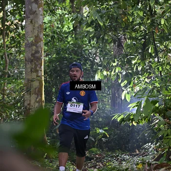 Runner Photo 7378106
