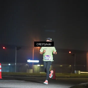 Runner Photo 7378111