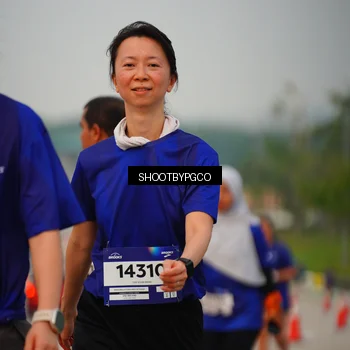 Runner Photo 7378117