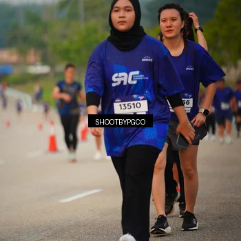 Runner Photo 7378120