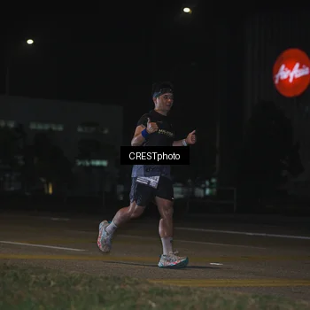 Runner Photo 7378122