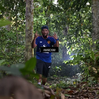 Runner Photo 7378123
