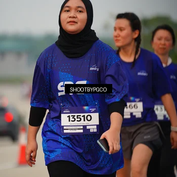 Runner Photo 7378124