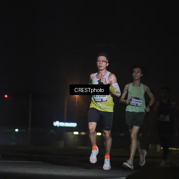 Runner Photo 7378125