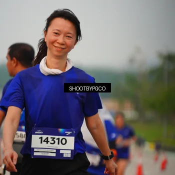 Runner Photo 7378127