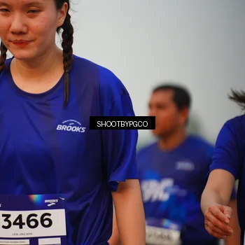 Runner Photo 7378132