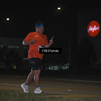 Runner Photo 7378133