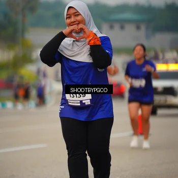 Runner Photo 7378141
