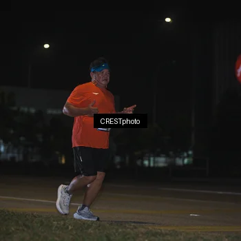 Runner Photo 7378142
