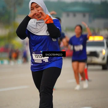 Runner Photo 7378143