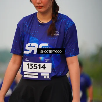 Runner Photo 7378146
