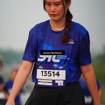 Runner Photo 7378149