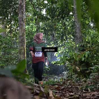 Runner Photo 7378150