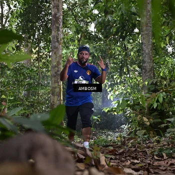 Runner Photo 7378153