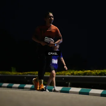 Runner Photo 7378154