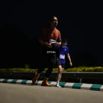 Runner Photo 7378155
