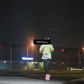 Runner Photo 7378156