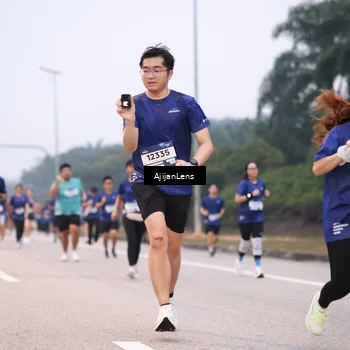 Runner Photo 7378158