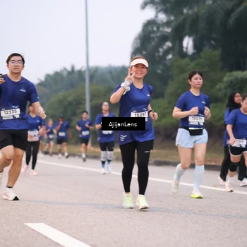 Runner Photo 7378159