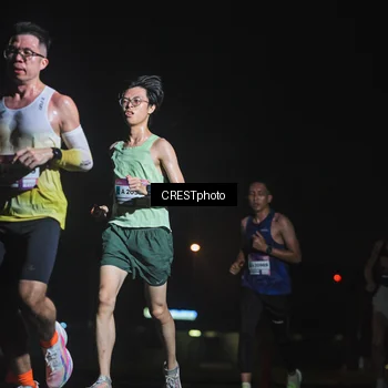 Runner Photo 7378163