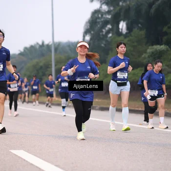 Runner Photo 7378164