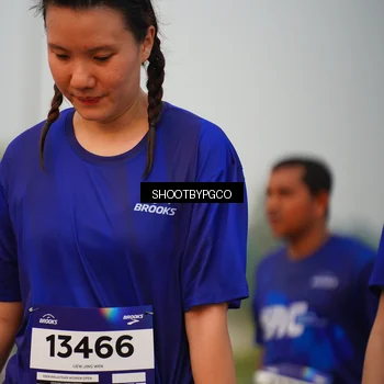 Runner Photo 7378166