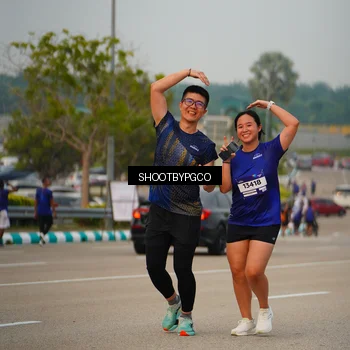 Runner Photo 7378167