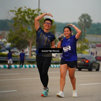 Runner Photo 7378168
