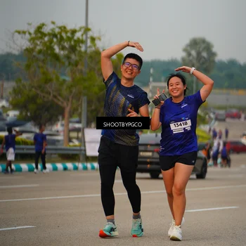 Runner Photo 7378169