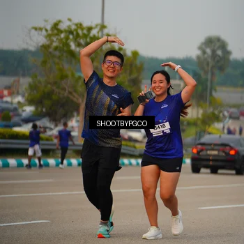 Runner Photo 7378170