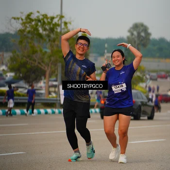 Runner Photo 7378171