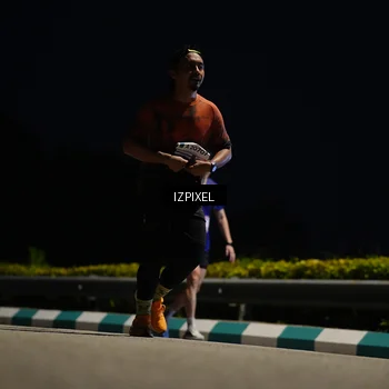 Runner Photo 7378172