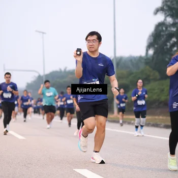 Runner Photo 7378173