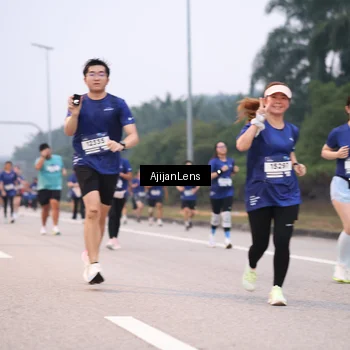 Runner Photo 7378174