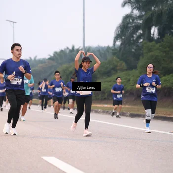 Runner Photo 7378175