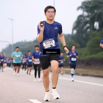 Runner Photo 7378176