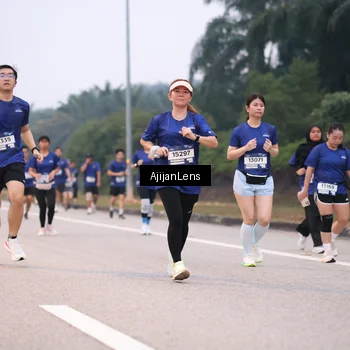 Runner Photo 7378177