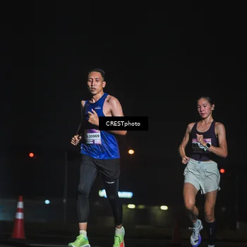 Runner Photo 7378179
