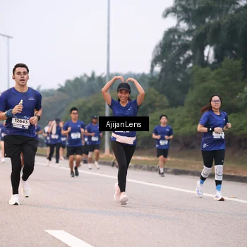 Runner Photo 7378181