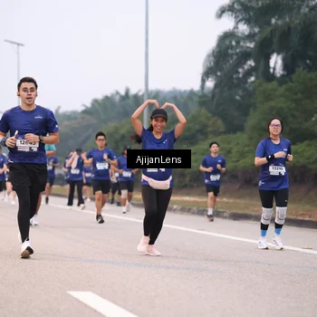Runner Photo 7378182