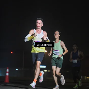 Runner Photo 7378185